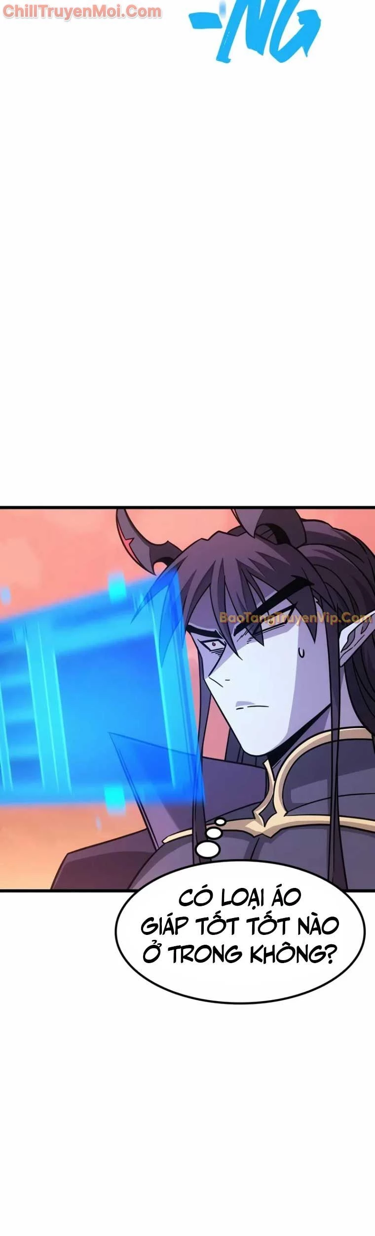 Thưa Quỷ Vương Chúng Ta Bội Thu Rồi: Chapter 2