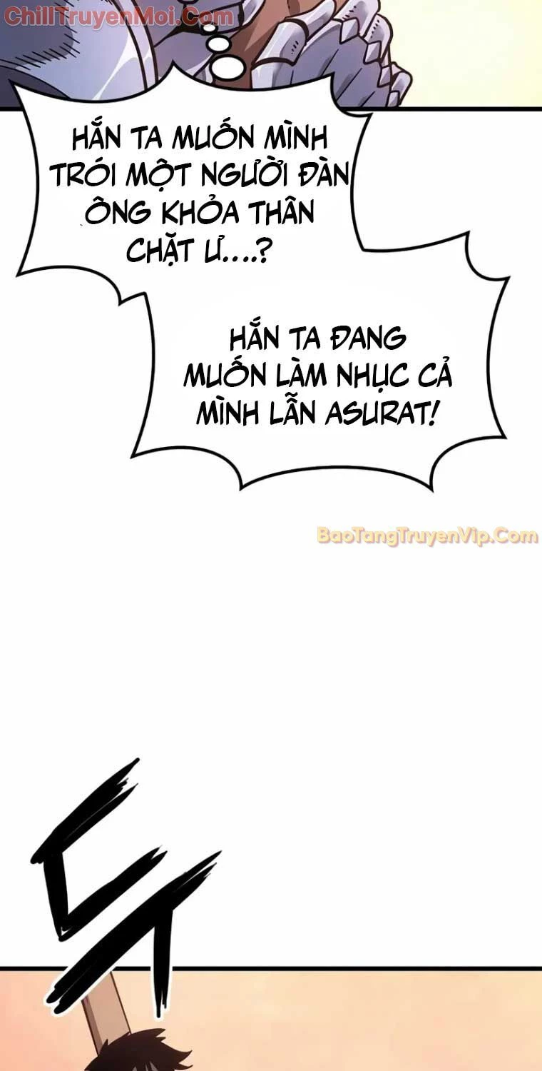 Thưa Quỷ Vương Chúng Ta Bội Thu Rồi: Chapter 2