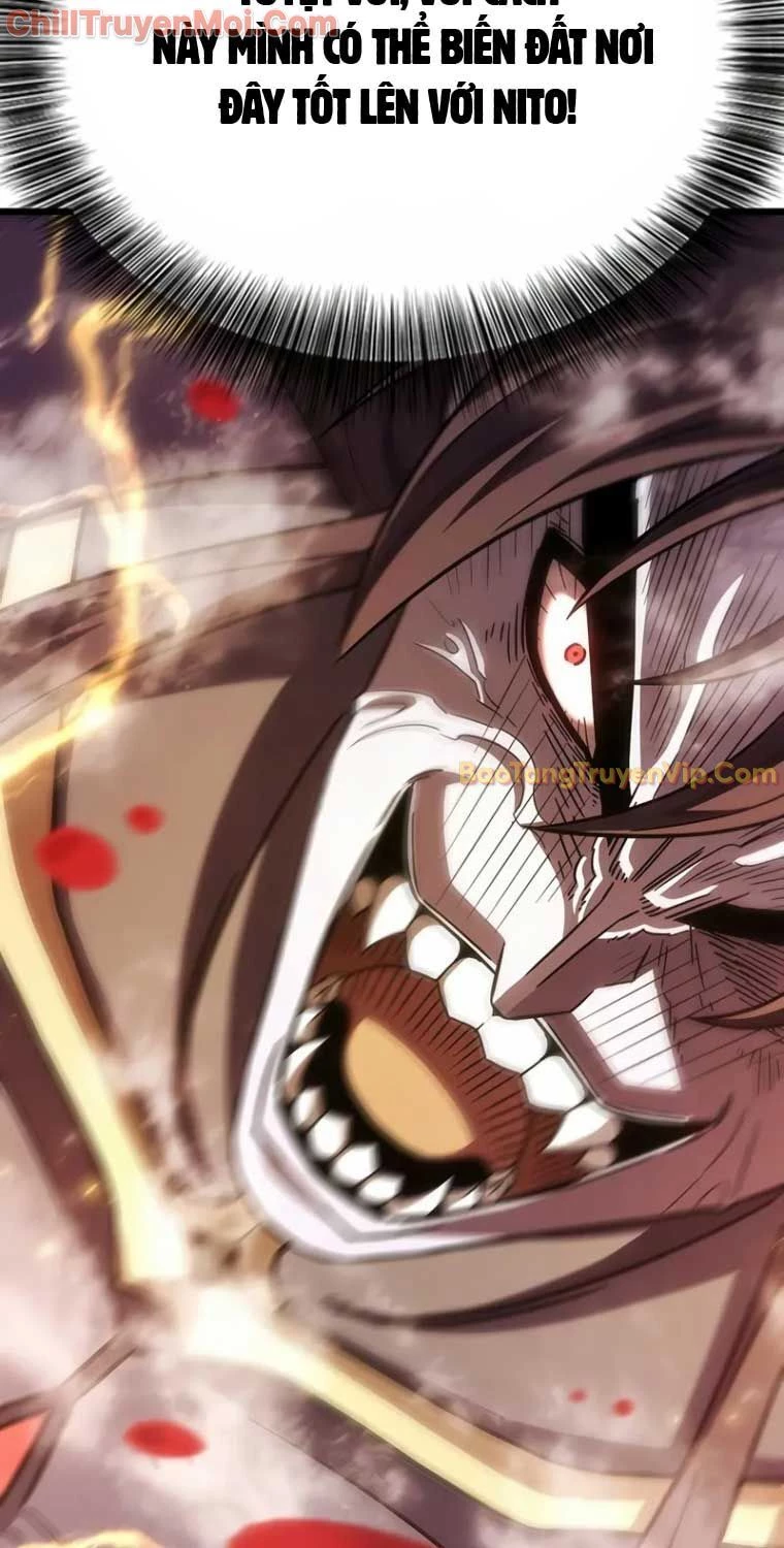 Thưa Quỷ Vương Chúng Ta Bội Thu Rồi: Chapter 2