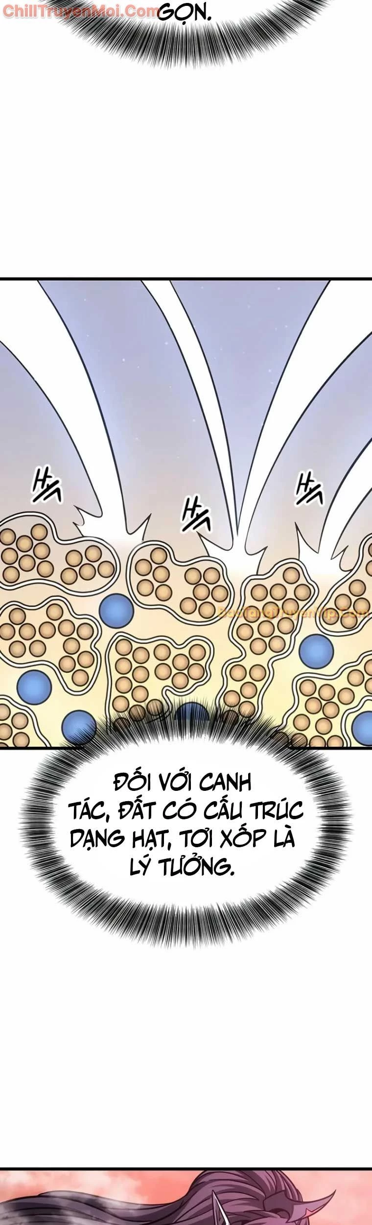 Thưa Quỷ Vương Chúng Ta Bội Thu Rồi: Chapter 2