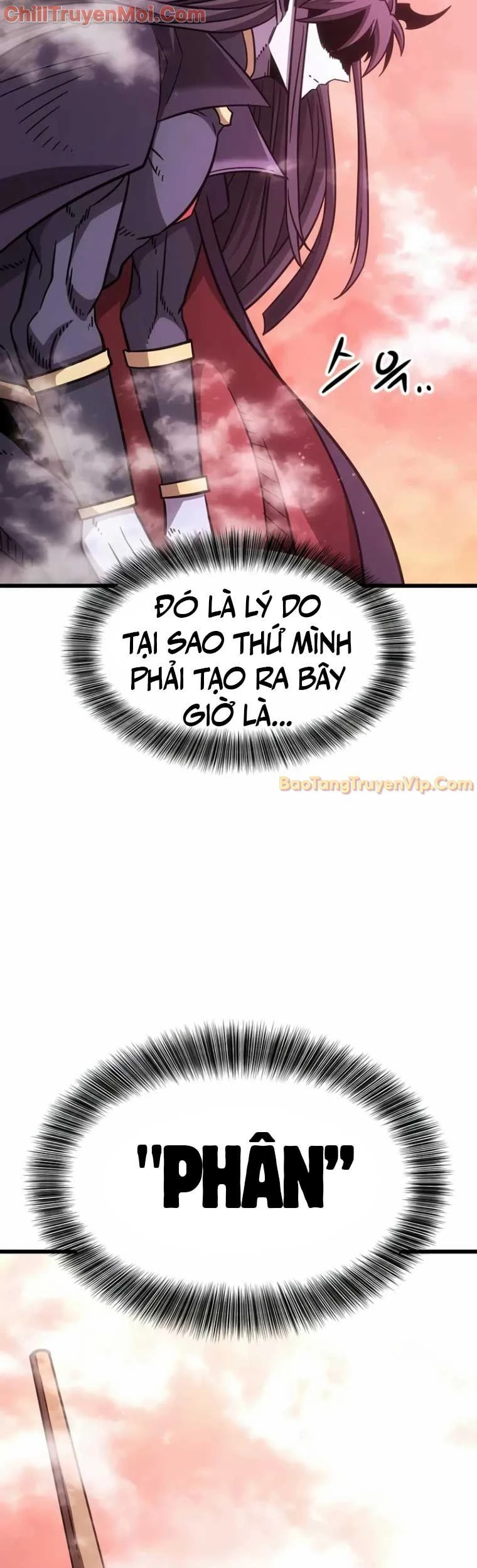 Thưa Quỷ Vương Chúng Ta Bội Thu Rồi: Chapter 2