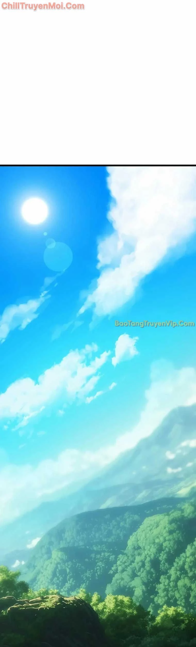 Thưa Quỷ Vương Chúng Ta Bội Thu Rồi: Chapter 2