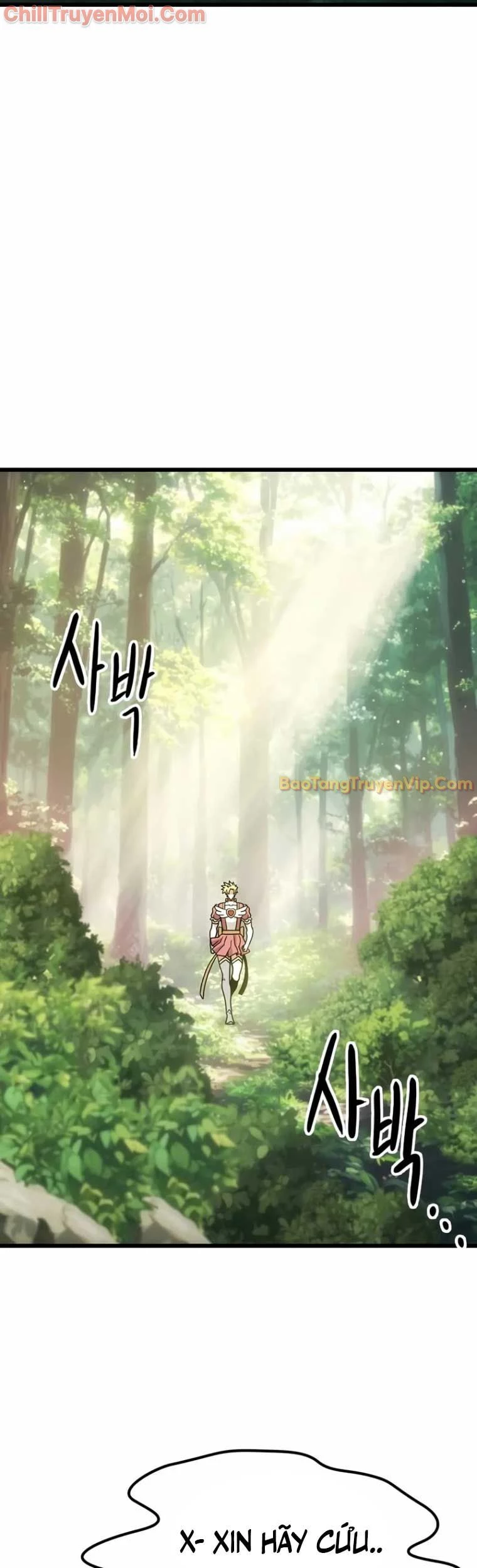 Thưa Quỷ Vương Chúng Ta Bội Thu Rồi: Chapter 2