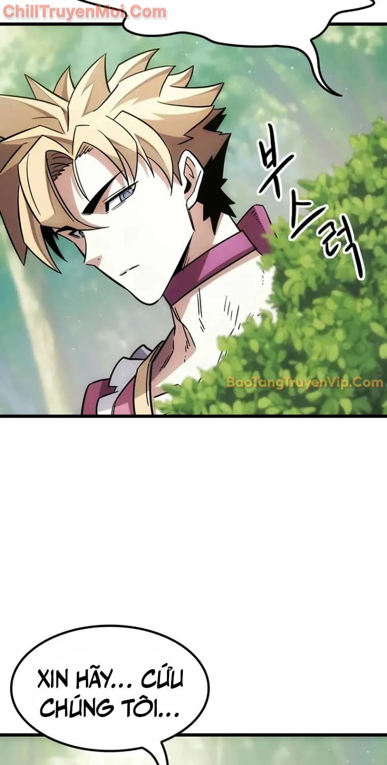 Thưa Quỷ Vương Chúng Ta Bội Thu Rồi: Chapter 2