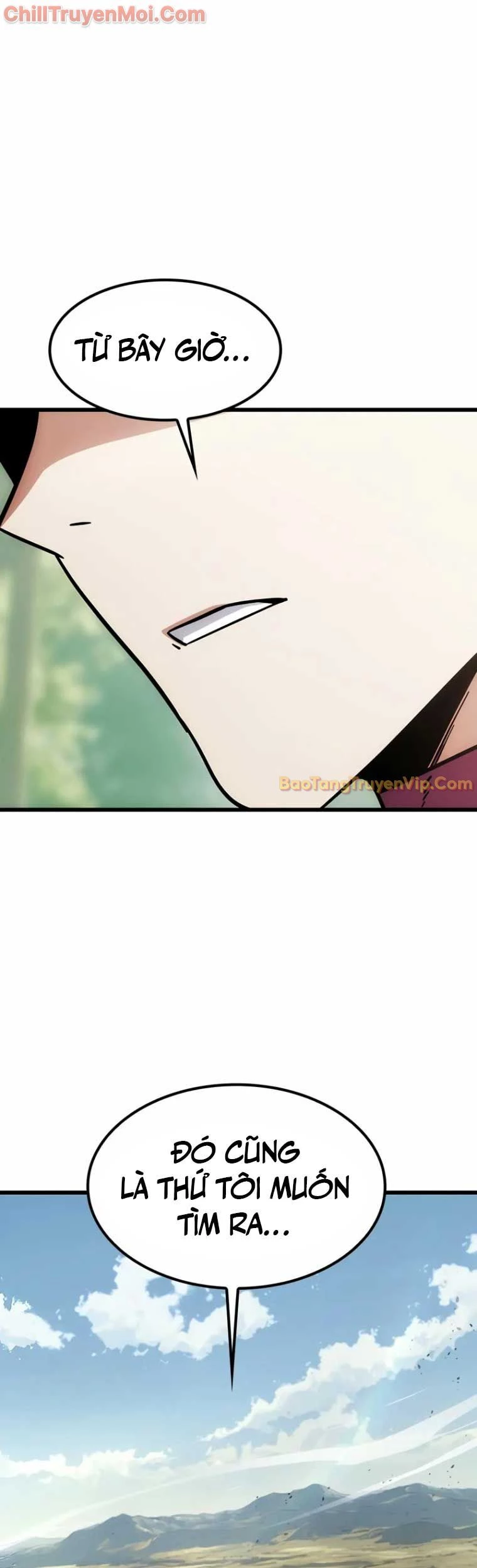 Thưa Quỷ Vương Chúng Ta Bội Thu Rồi: Chapter 2