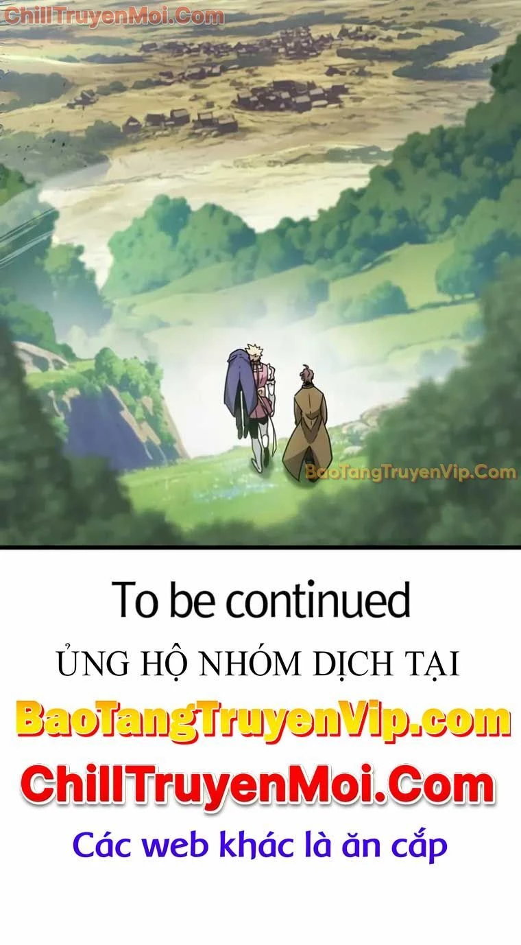 Thưa Quỷ Vương Chúng Ta Bội Thu Rồi: Chapter 2