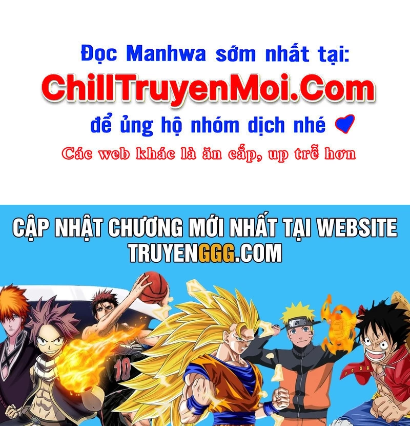 Thưa Quỷ Vương Chúng Ta Bội Thu Rồi: Chapter 2