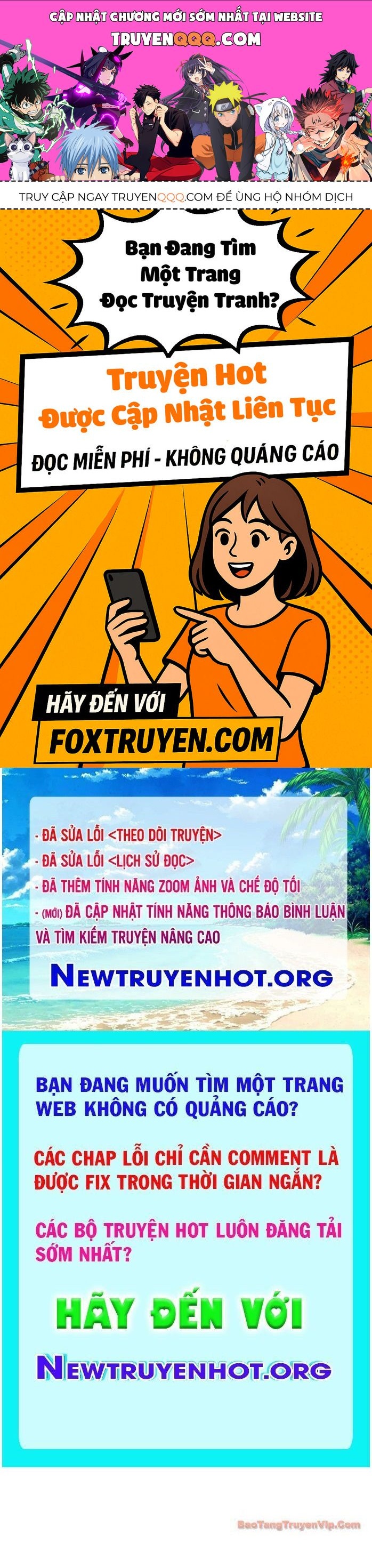 Thưa Quỷ Vương Chúng Ta Bội Thu Rồi: Chapter 29