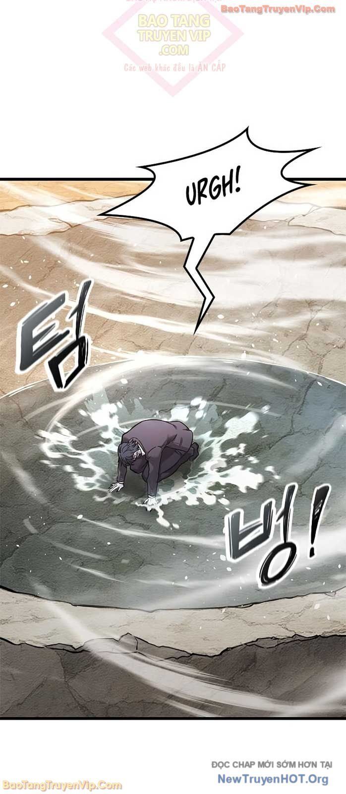 Thưa Quỷ Vương Chúng Ta Bội Thu Rồi: Chapter 29