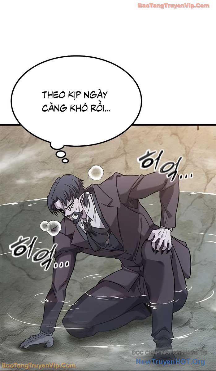 Thưa Quỷ Vương Chúng Ta Bội Thu Rồi: Chapter 29