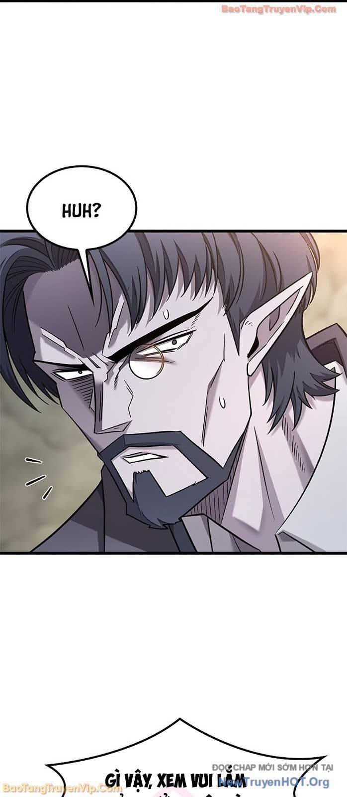 Thưa Quỷ Vương Chúng Ta Bội Thu Rồi: Chapter 29