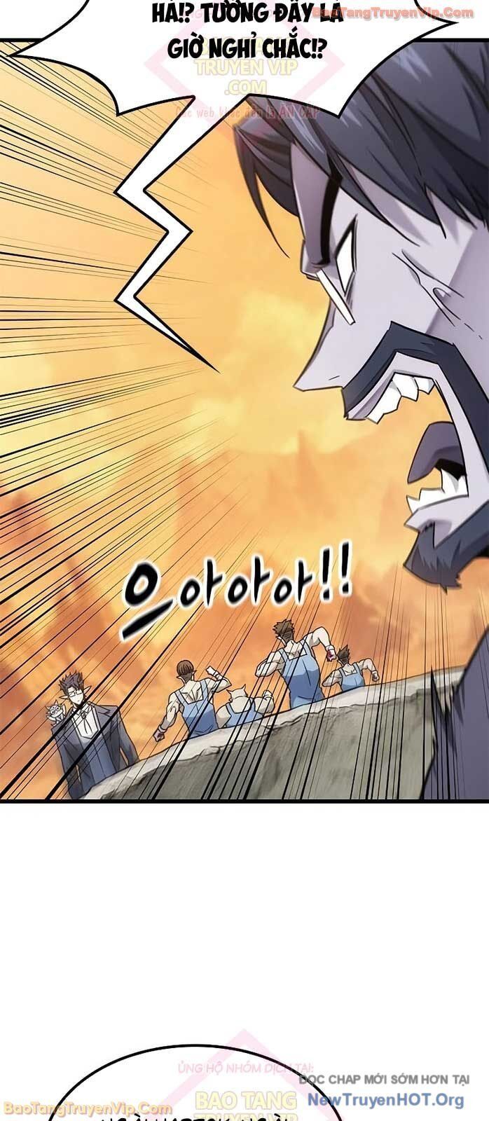 Thưa Quỷ Vương Chúng Ta Bội Thu Rồi: Chapter 29