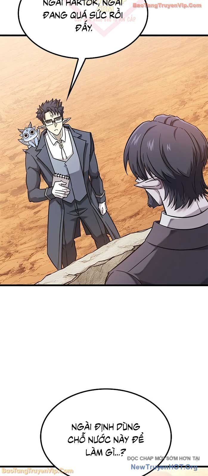 Thưa Quỷ Vương Chúng Ta Bội Thu Rồi: Chapter 29