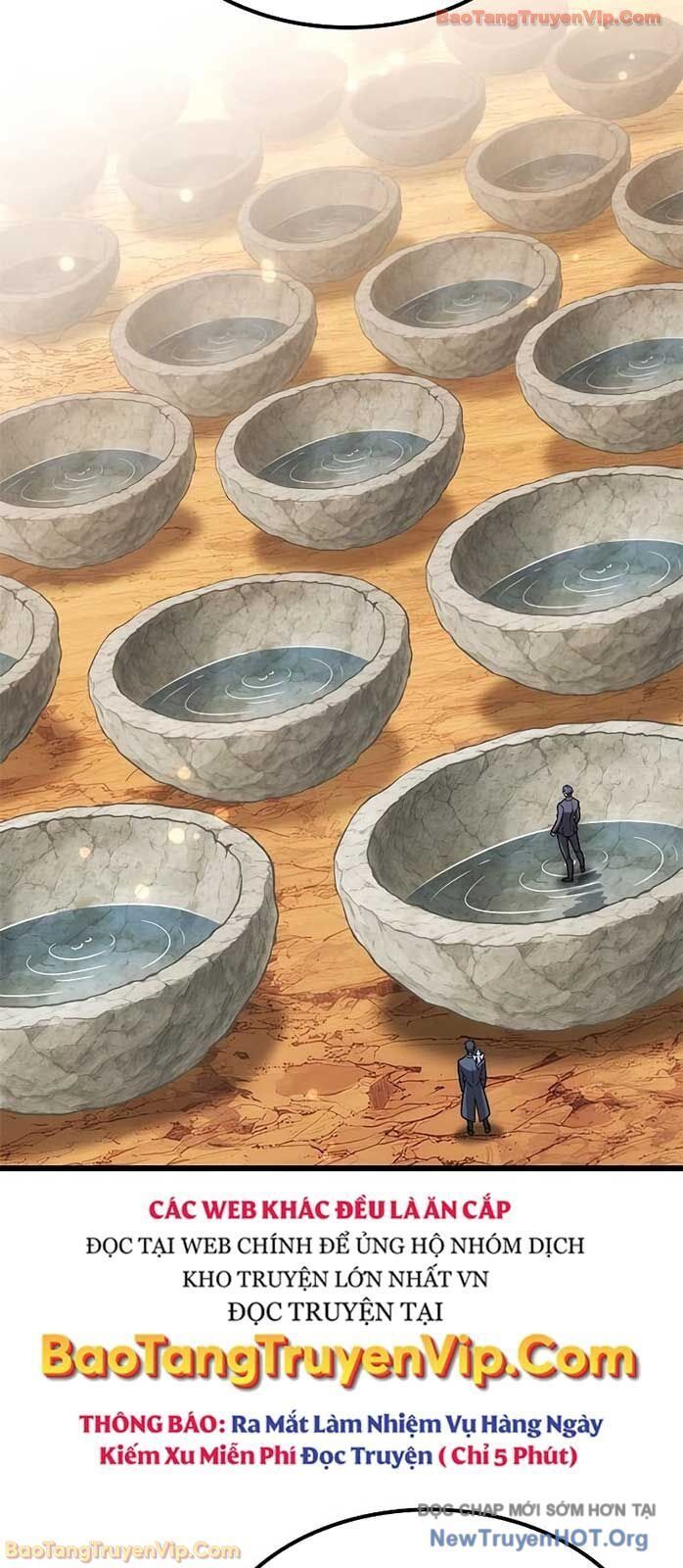 Thưa Quỷ Vương Chúng Ta Bội Thu Rồi: Chapter 29