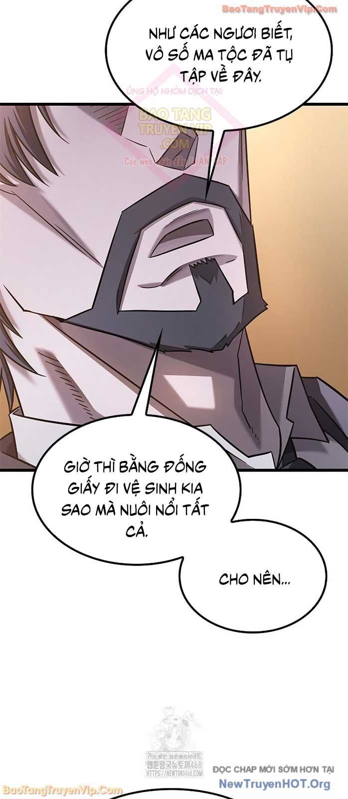 Thưa Quỷ Vương Chúng Ta Bội Thu Rồi: Chapter 29