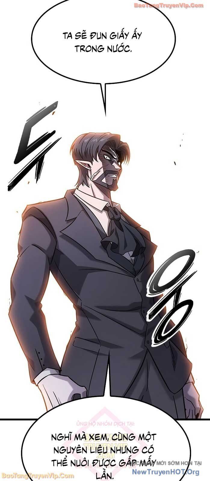 Thưa Quỷ Vương Chúng Ta Bội Thu Rồi: Chapter 29