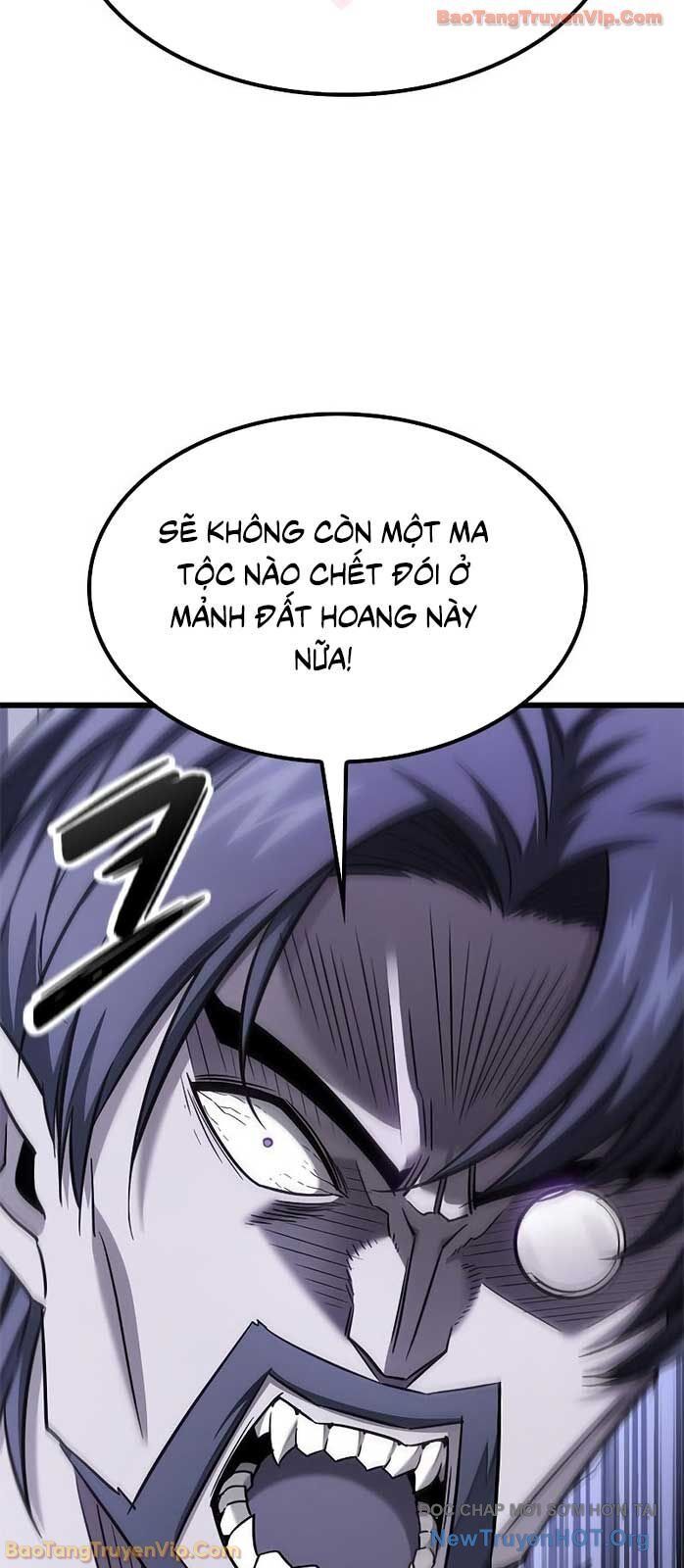 Thưa Quỷ Vương Chúng Ta Bội Thu Rồi: Chapter 29