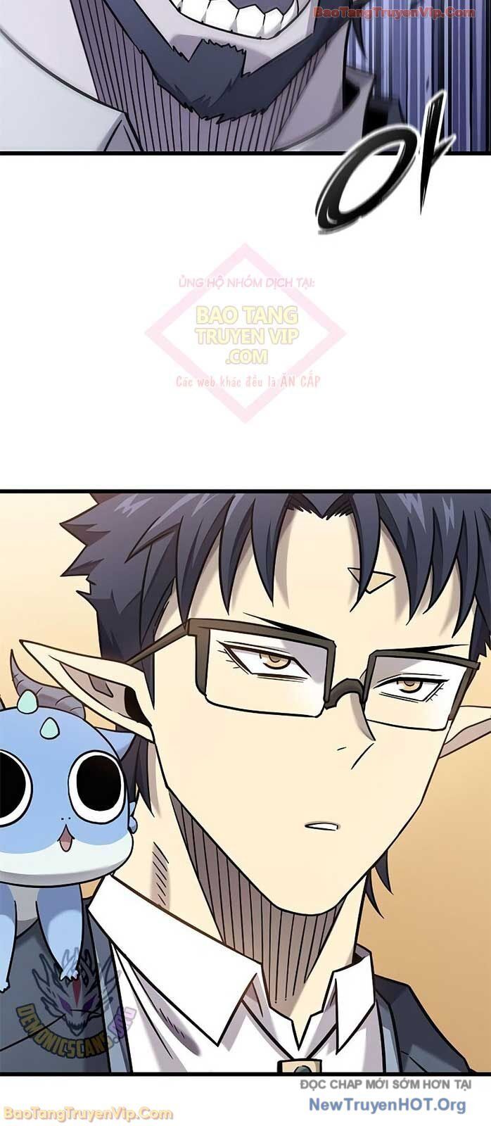 Thưa Quỷ Vương Chúng Ta Bội Thu Rồi: Chapter 29