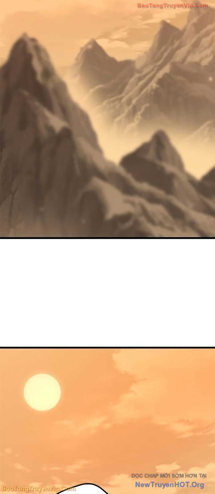 Thưa Quỷ Vương Chúng Ta Bội Thu Rồi: Chapter 29