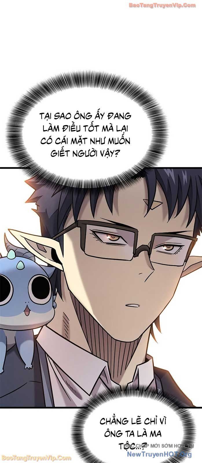 Thưa Quỷ Vương Chúng Ta Bội Thu Rồi: Chapter 29