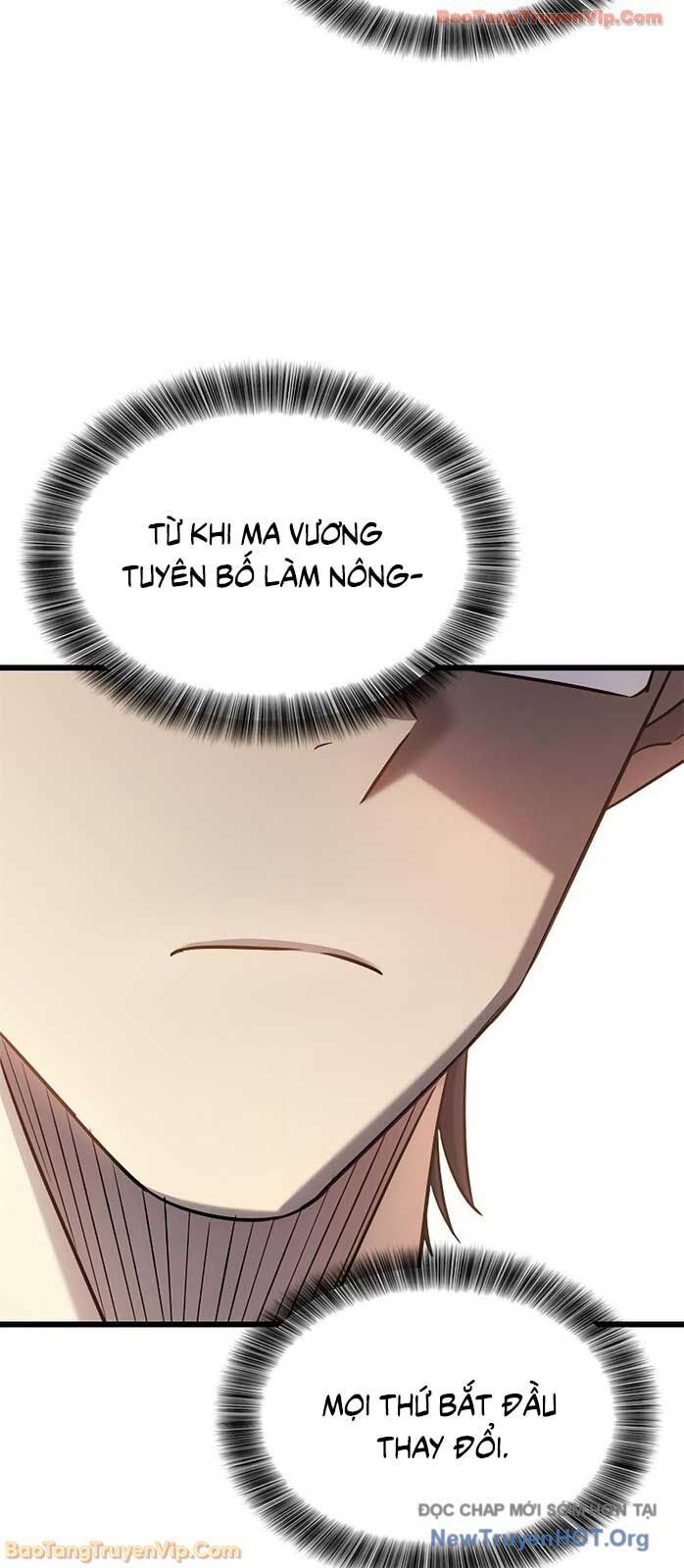 Thưa Quỷ Vương Chúng Ta Bội Thu Rồi: Chapter 29