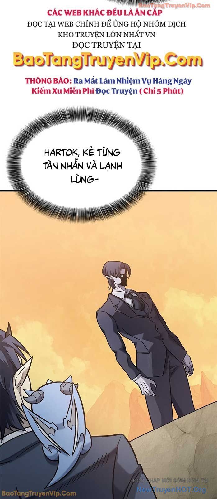 Thưa Quỷ Vương Chúng Ta Bội Thu Rồi: Chapter 29