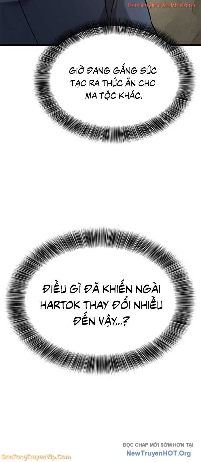 Thưa Quỷ Vương Chúng Ta Bội Thu Rồi: Chapter 29