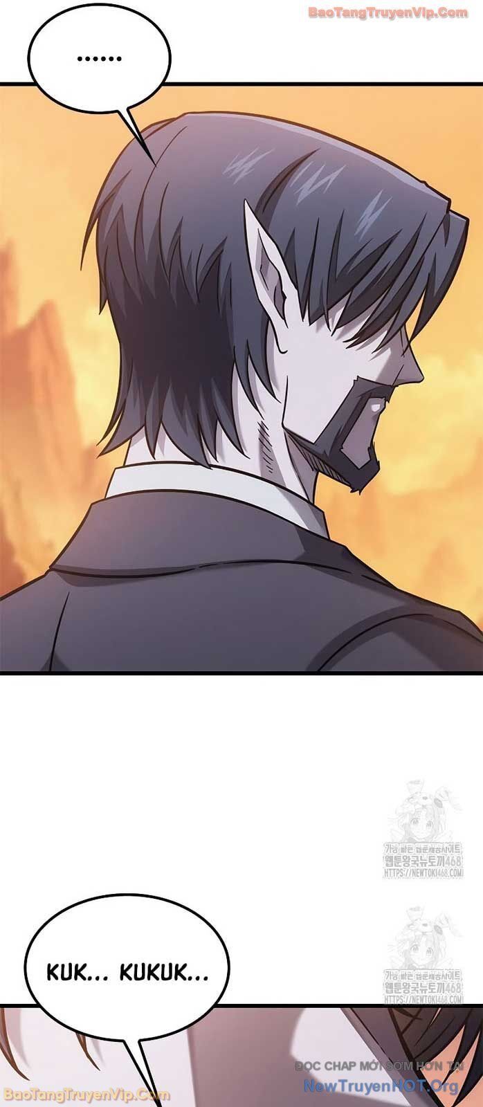 Thưa Quỷ Vương Chúng Ta Bội Thu Rồi: Chapter 29