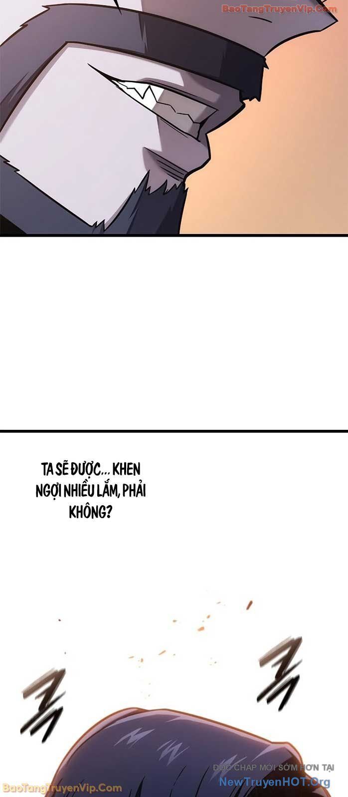 Thưa Quỷ Vương Chúng Ta Bội Thu Rồi: Chapter 29