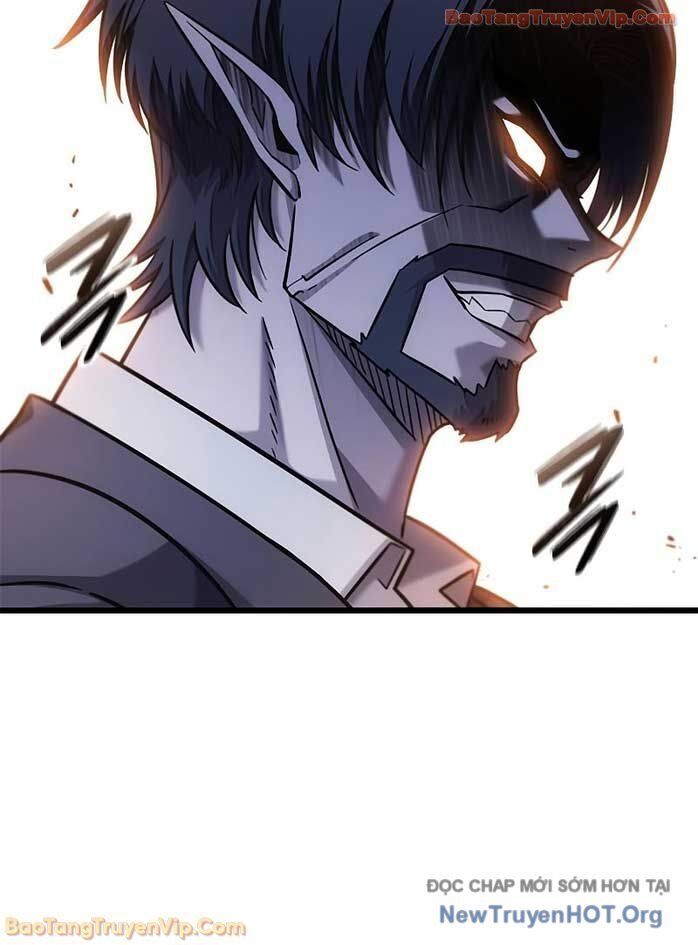 Thưa Quỷ Vương Chúng Ta Bội Thu Rồi: Chapter 29