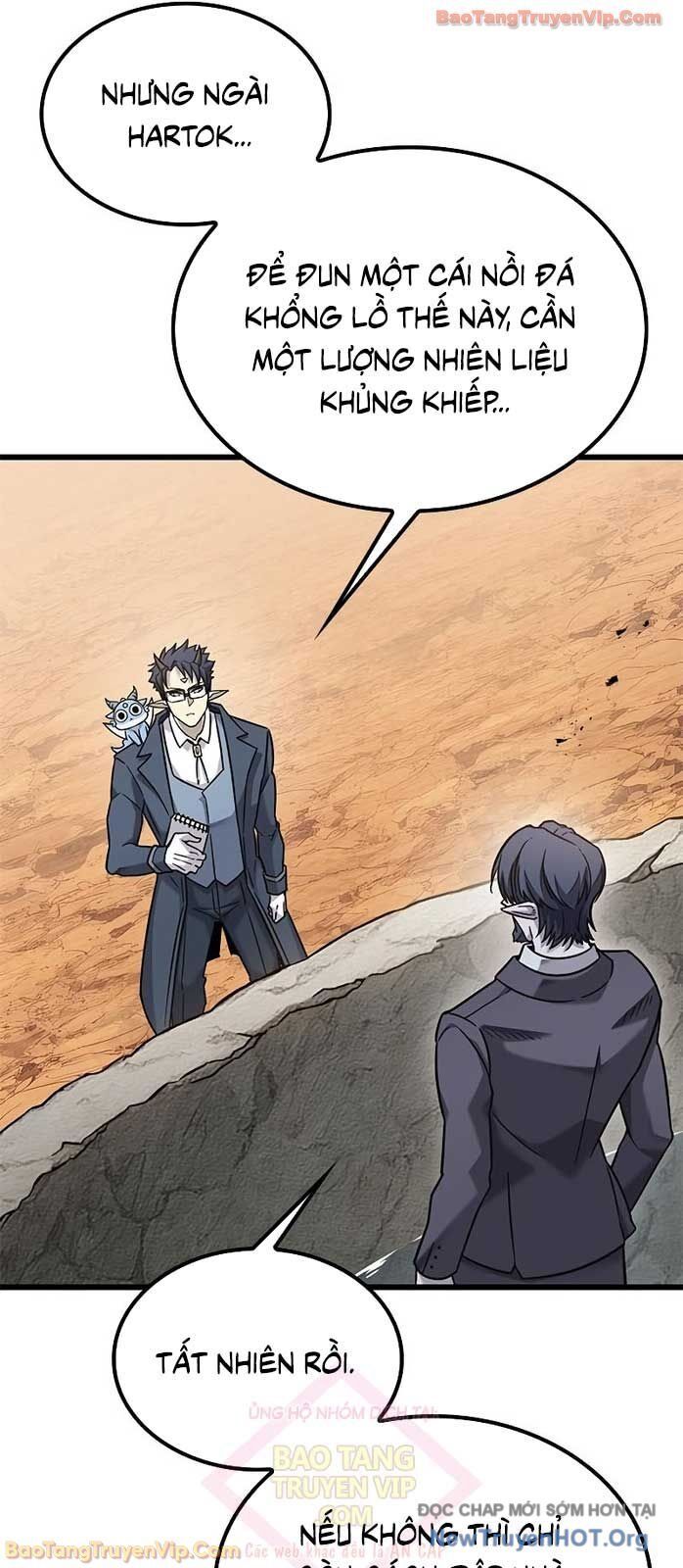 Thưa Quỷ Vương Chúng Ta Bội Thu Rồi: Chapter 29