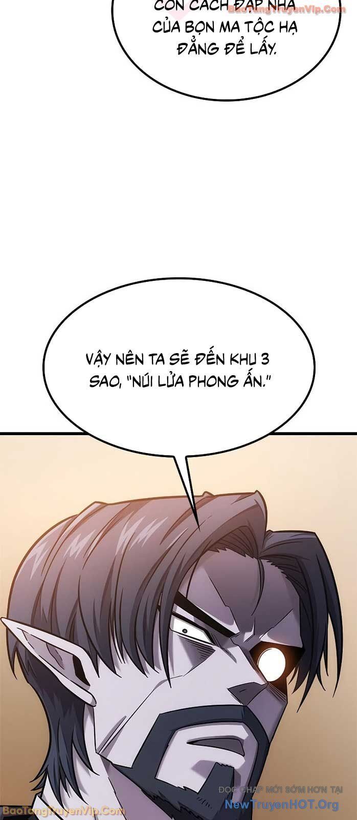 Thưa Quỷ Vương Chúng Ta Bội Thu Rồi: Chapter 29