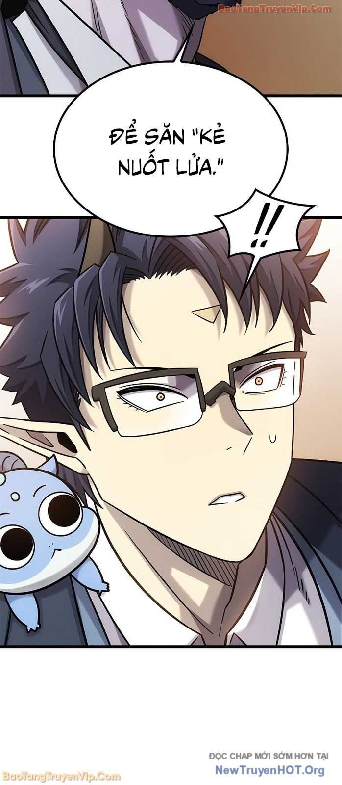 Thưa Quỷ Vương Chúng Ta Bội Thu Rồi: Chapter 29