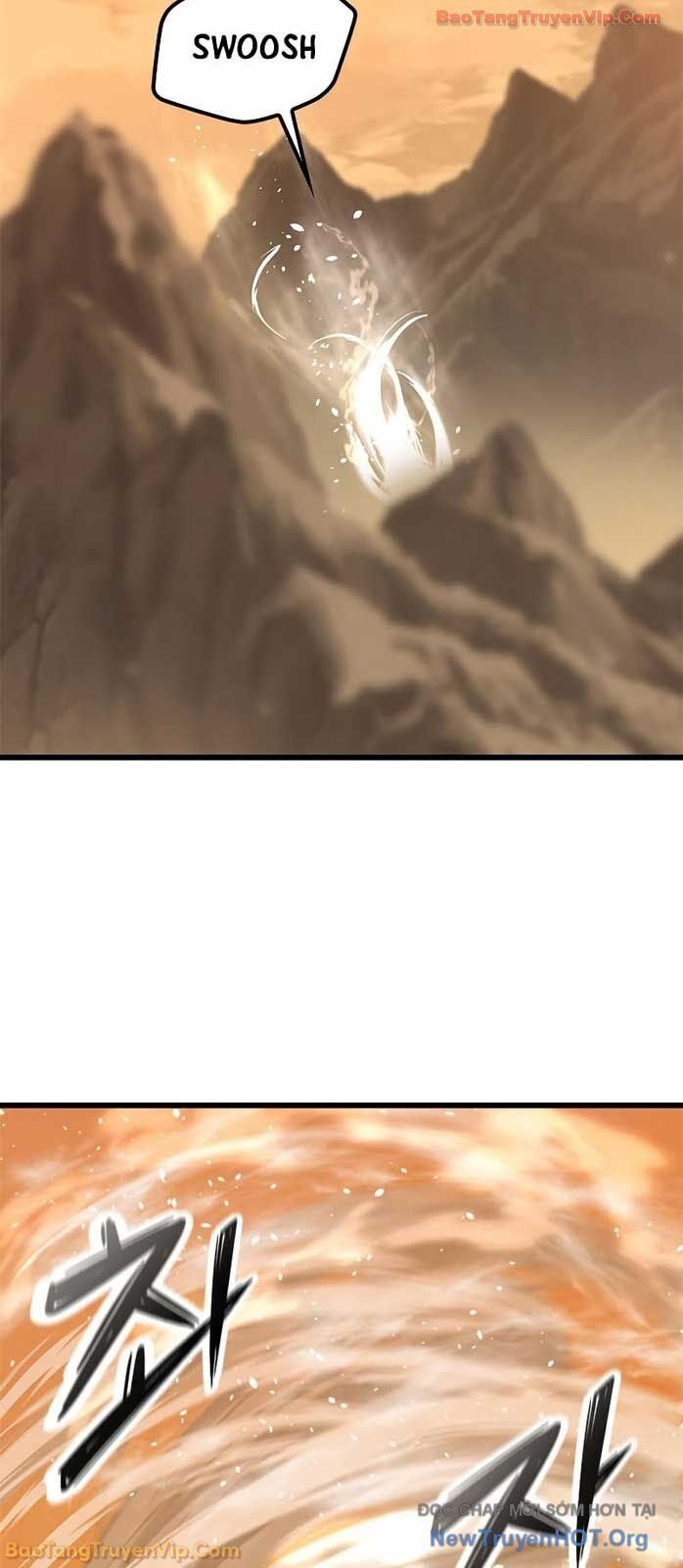 Thưa Quỷ Vương Chúng Ta Bội Thu Rồi: Chapter 29