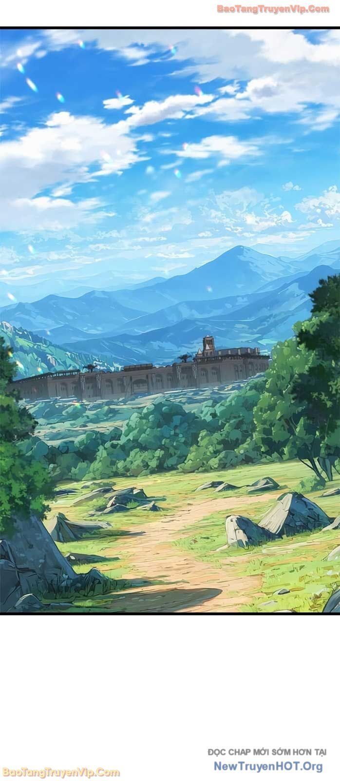 Thưa Quỷ Vương Chúng Ta Bội Thu Rồi: Chapter 29