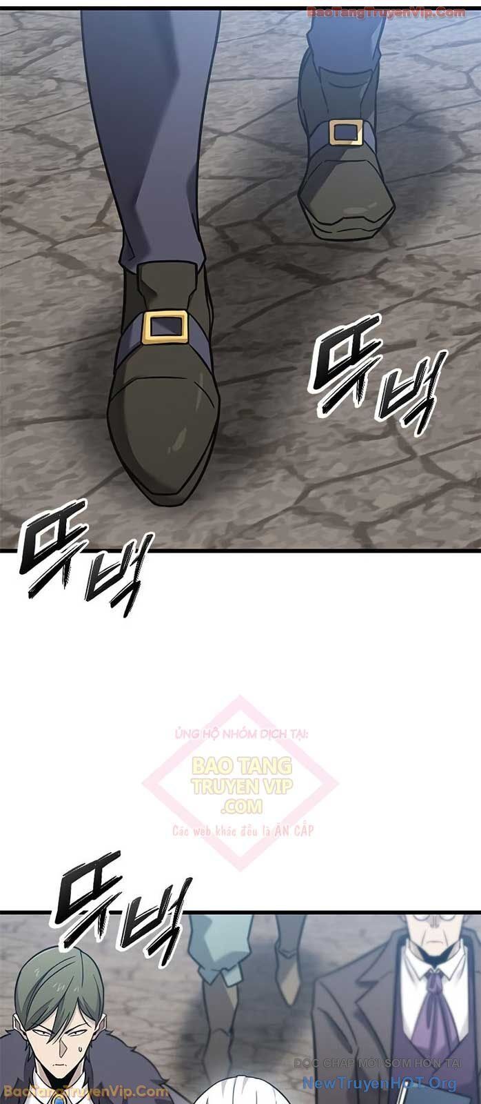 Thưa Quỷ Vương Chúng Ta Bội Thu Rồi: Chapter 29