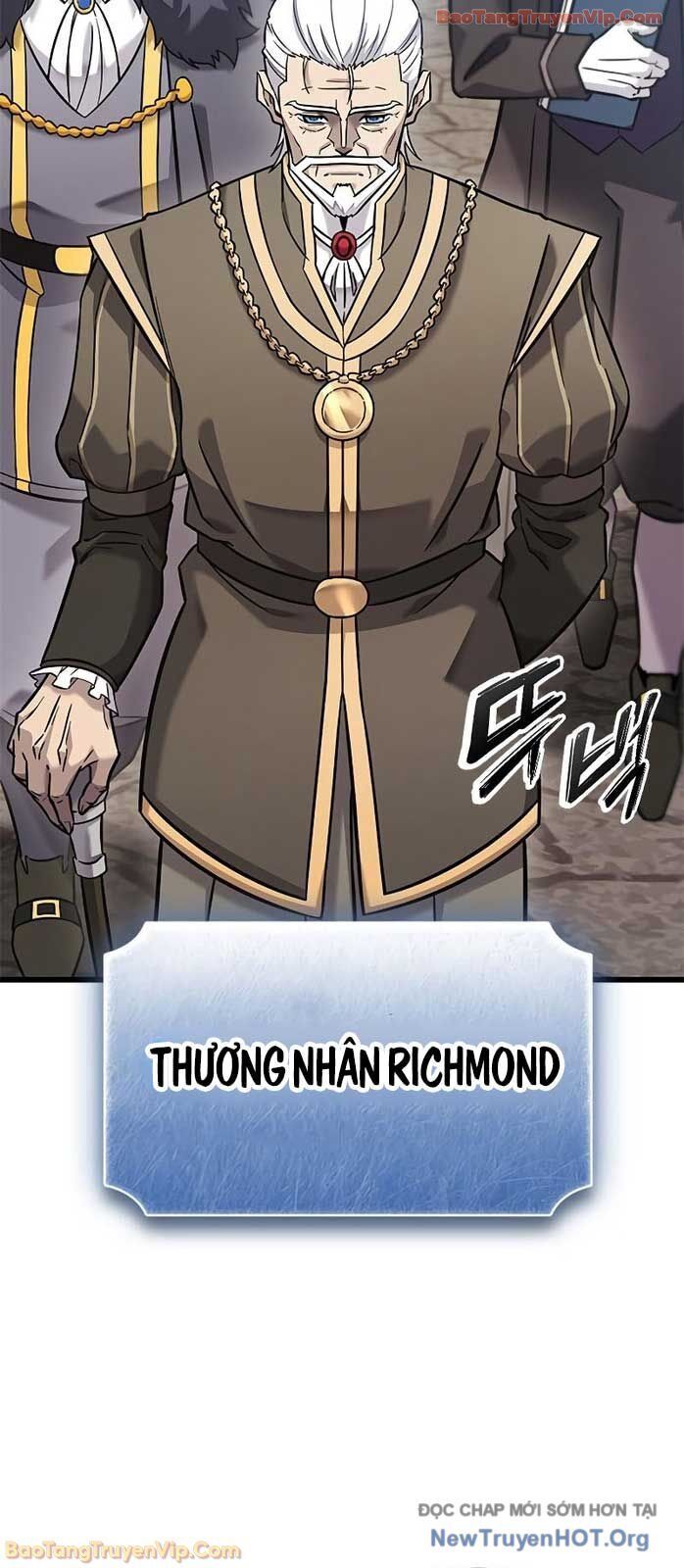 Thưa Quỷ Vương Chúng Ta Bội Thu Rồi: Chapter 29