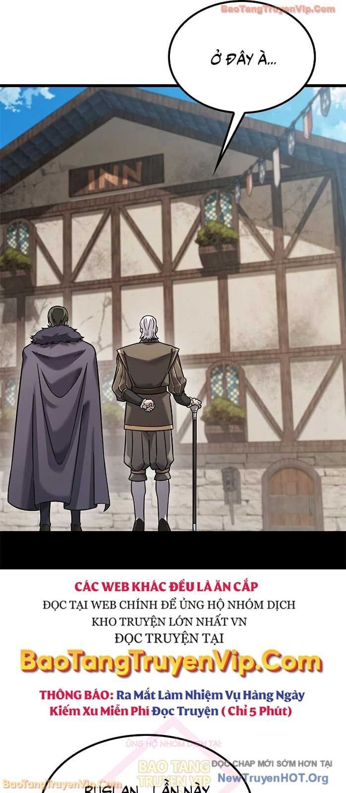 Thưa Quỷ Vương Chúng Ta Bội Thu Rồi: Chapter 29