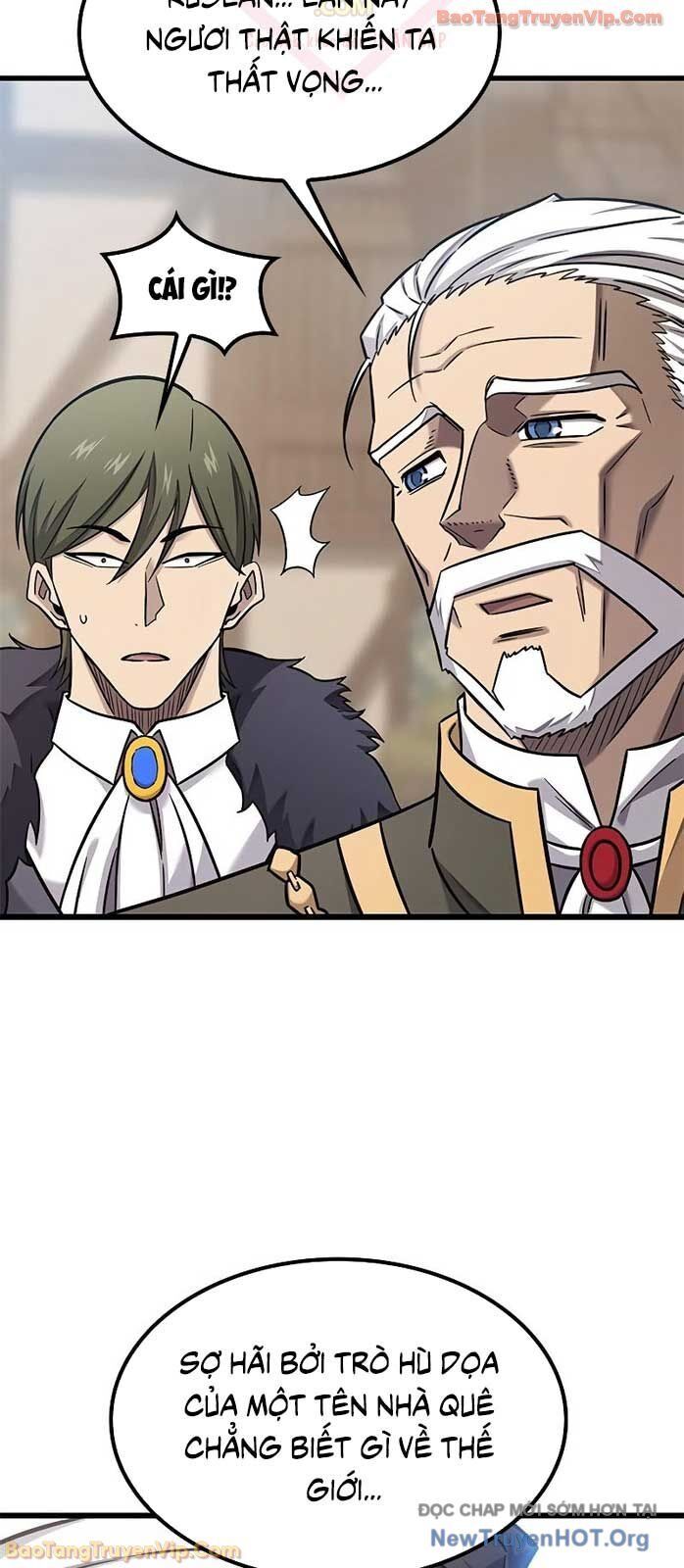 Thưa Quỷ Vương Chúng Ta Bội Thu Rồi: Chapter 29