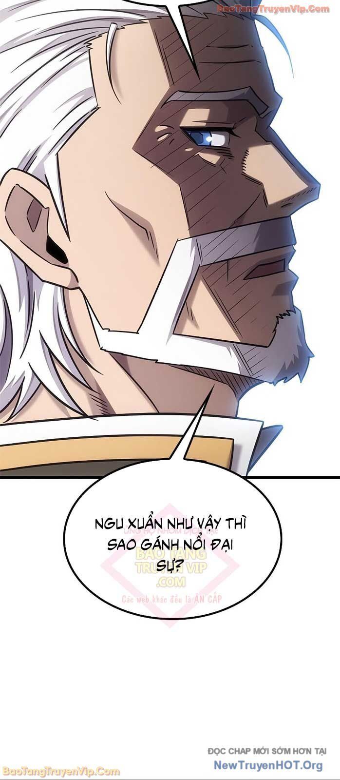 Thưa Quỷ Vương Chúng Ta Bội Thu Rồi: Chapter 29