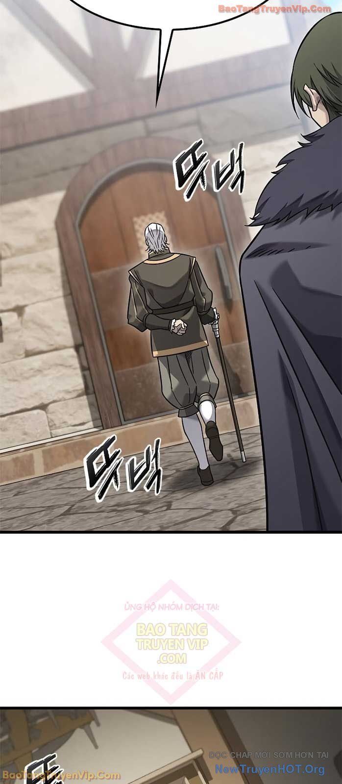 Thưa Quỷ Vương Chúng Ta Bội Thu Rồi: Chapter 29