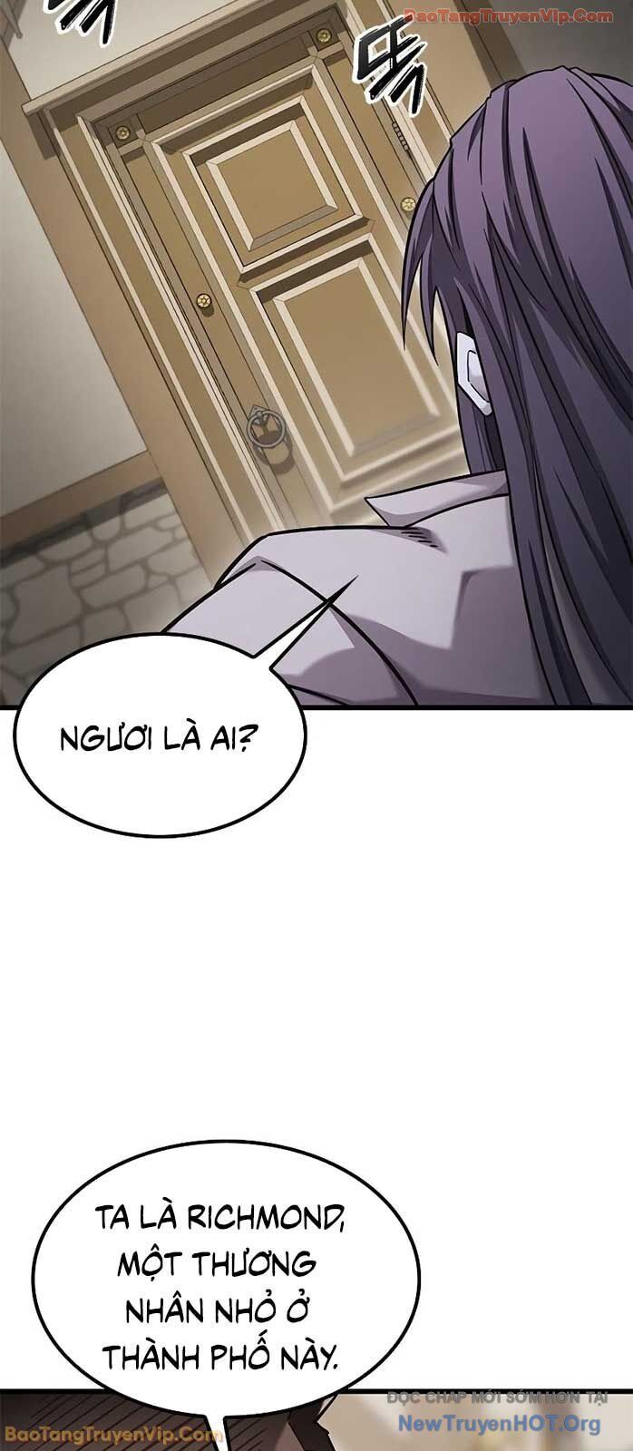 Thưa Quỷ Vương Chúng Ta Bội Thu Rồi: Chapter 29