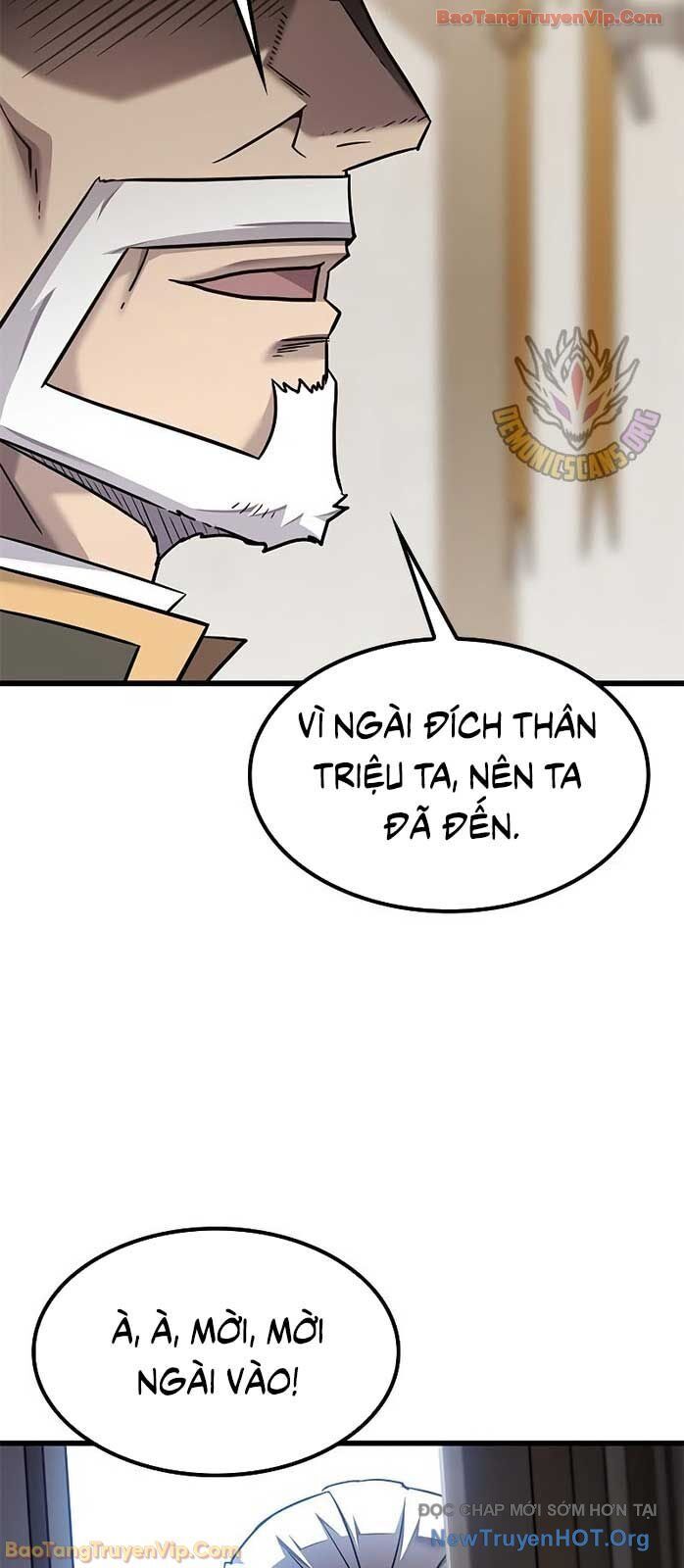 Thưa Quỷ Vương Chúng Ta Bội Thu Rồi: Chapter 29