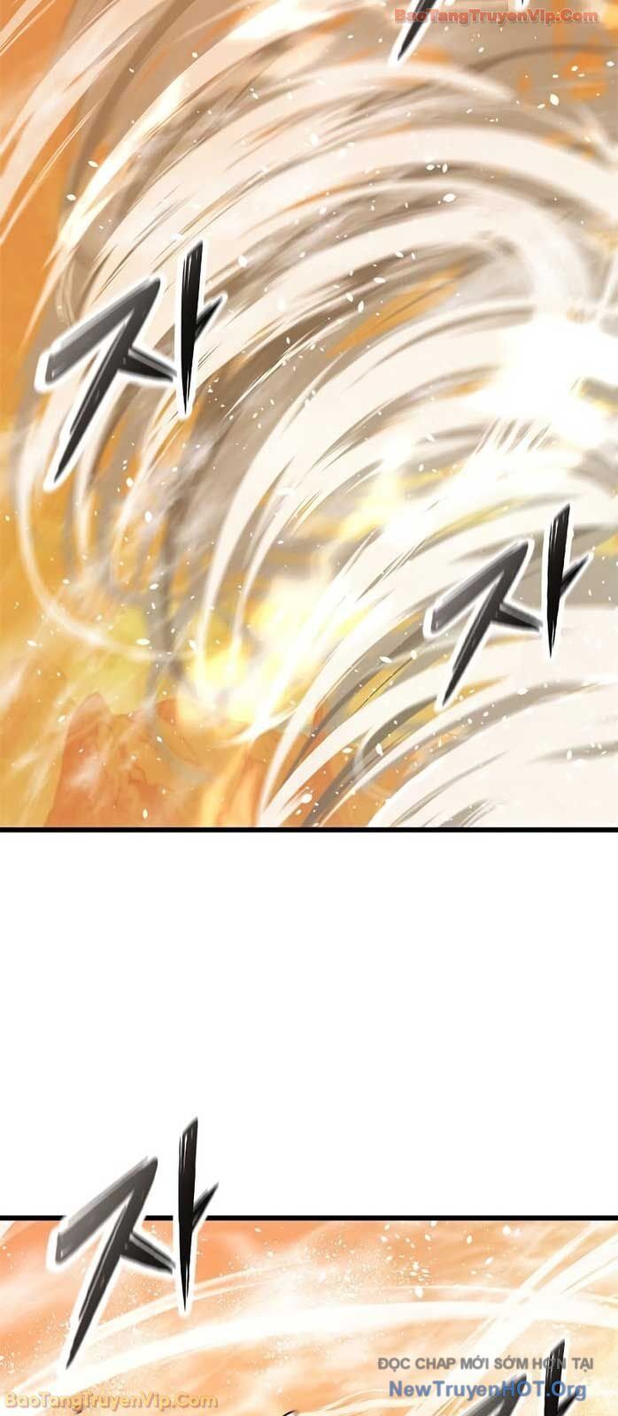 Thưa Quỷ Vương Chúng Ta Bội Thu Rồi: Chapter 29