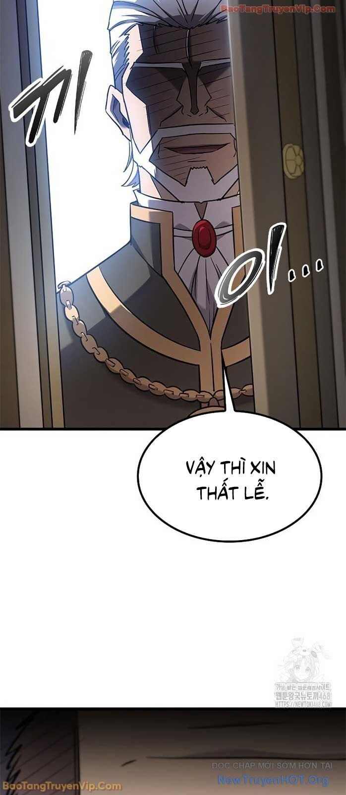 Thưa Quỷ Vương Chúng Ta Bội Thu Rồi: Chapter 29