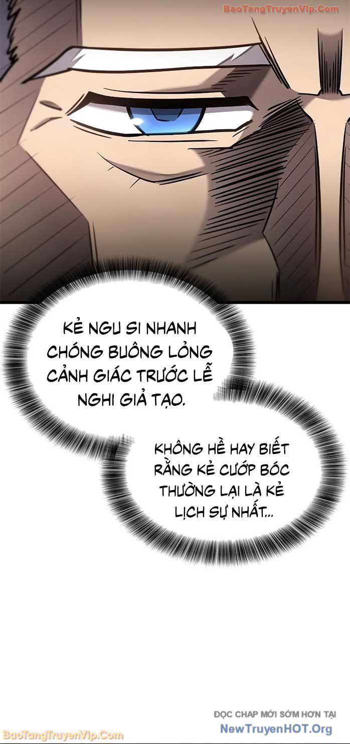 Thưa Quỷ Vương Chúng Ta Bội Thu Rồi: Chapter 29