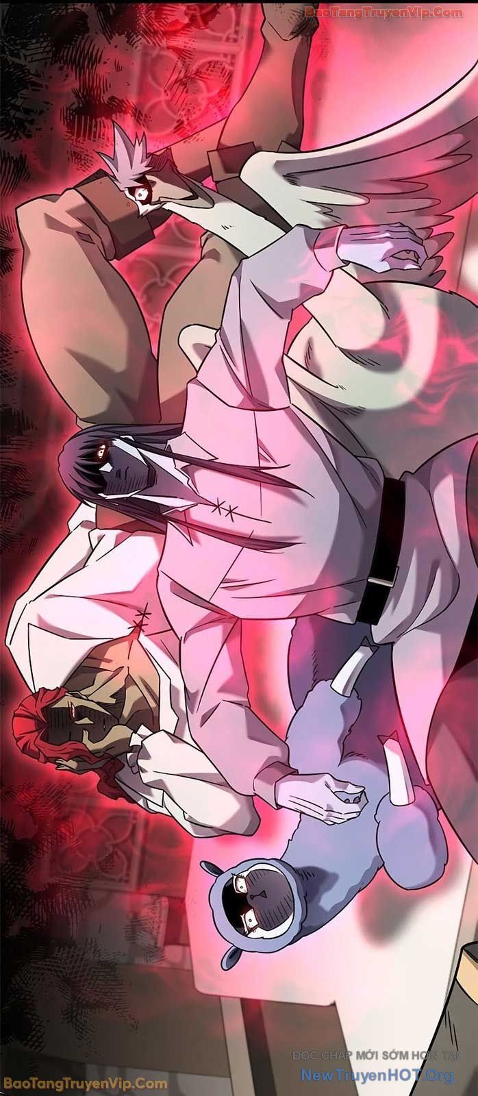 Thưa Quỷ Vương Chúng Ta Bội Thu Rồi: Chapter 29