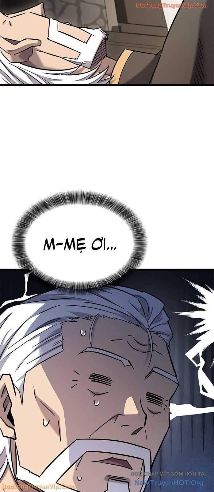 Thưa Quỷ Vương Chúng Ta Bội Thu Rồi: Chapter 29