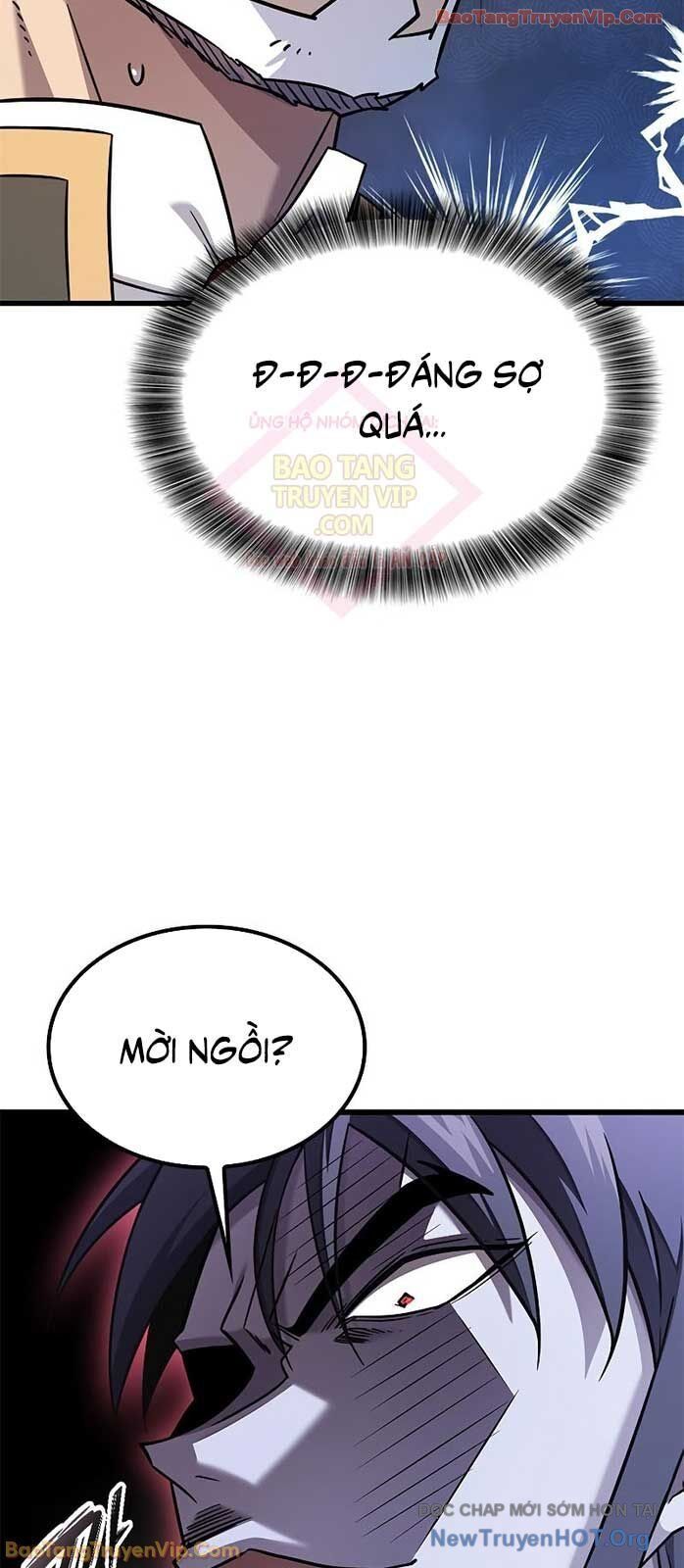 Thưa Quỷ Vương Chúng Ta Bội Thu Rồi: Chapter 29