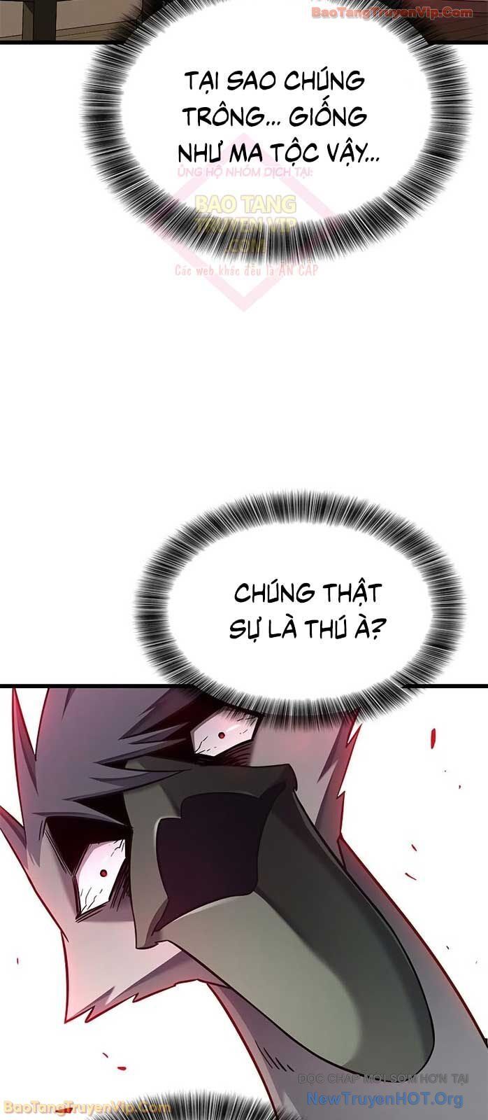 Thưa Quỷ Vương Chúng Ta Bội Thu Rồi: Chapter 29